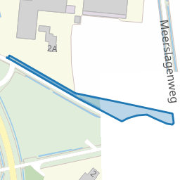 Perceel BGR01-L-3938