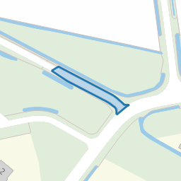 Perceel BGR01-L-3940