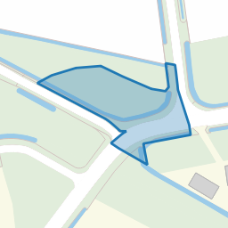 Perceel BGR01-L-3942