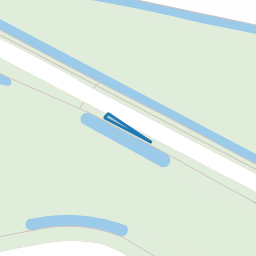 Perceel BGR01-L-3943