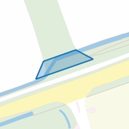 Perceel BGR01-L-3945