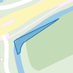 Perceel BGR01-L-3947