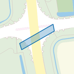 Perceel BGR01-L-3957