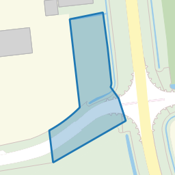 Perceel BGR01-L-3959