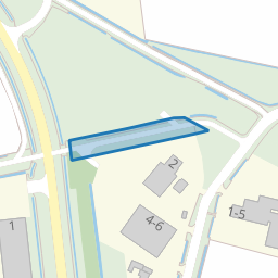 Perceel BGR01-L-3963