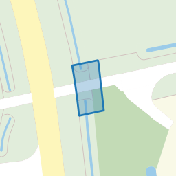 Perceel BGR01-L-3964