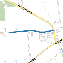 Perceel BGR01-L-3966