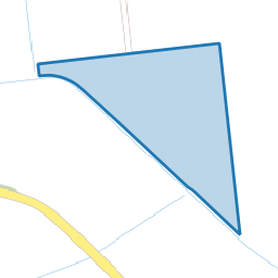 Perceel BGR01-L-3967