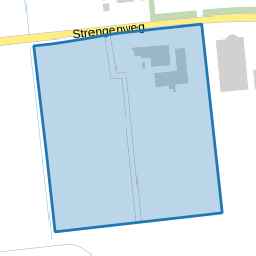 Perceel BGR01-L-3968