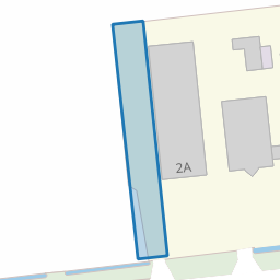 Perceel BGR01-L-3970