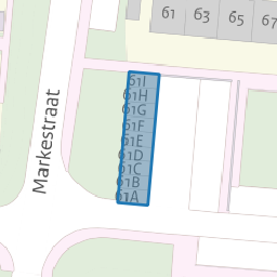 Perceel BGR01-L-3976