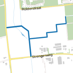 Perceel BGR01-L-3977