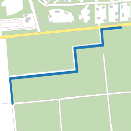 Perceel BGR01-L-3978