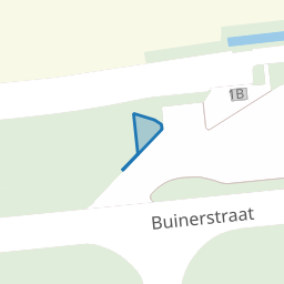 Perceel BGR01-L-3979