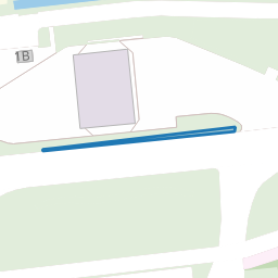 Perceel BGR01-L-3980