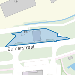 Perceel BGR01-L-3982