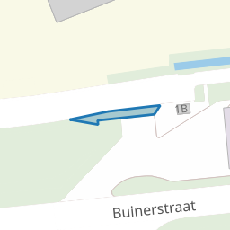 Perceel BGR01-L-3983