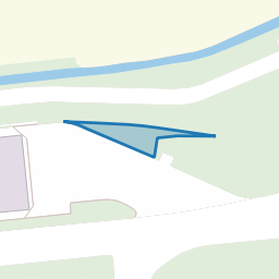 Perceel BGR01-L-3985