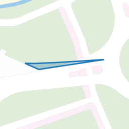 Perceel BGR01-L-3986