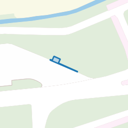 Perceel BGR01-L-3987