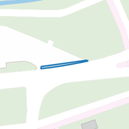 Perceel BGR01-L-3988