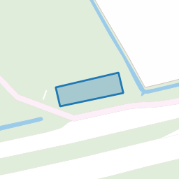 Perceel BGR01-L-3990