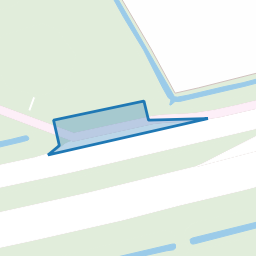 Perceel BGR01-L-3991