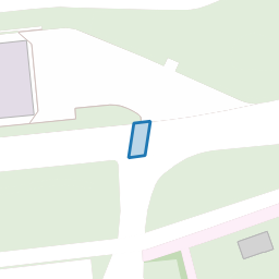 Perceel BGR01-L-3993