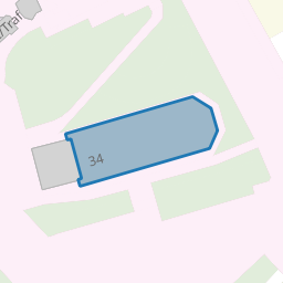 Perceel BGR01-L-3997