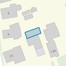 Perceel BGR01-L-4000