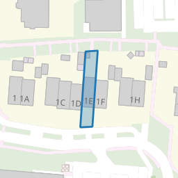 Perceel BGR01-L-4006