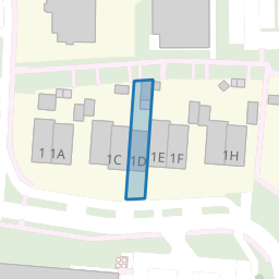 Perceel BGR01-L-4008