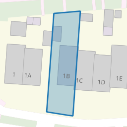 Perceel BGR01-L-4009