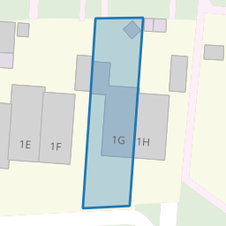 Perceel BGR01-L-4010