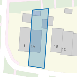 Perceel BGR01-L-4011