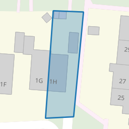 Perceel BGR01-L-4014