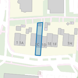 Perceel BGR01-L-4015