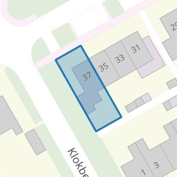 Perceel BGR01-L-4024