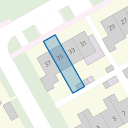 Perceel BGR01-L-4025