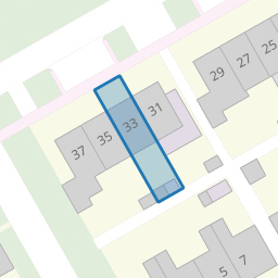 Perceel BGR01-L-4026