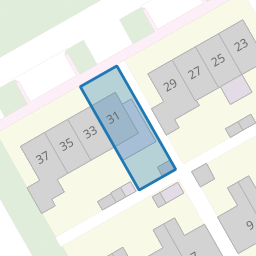 Perceel BGR01-L-4027