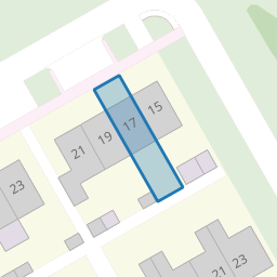 Perceel BGR01-L-4034