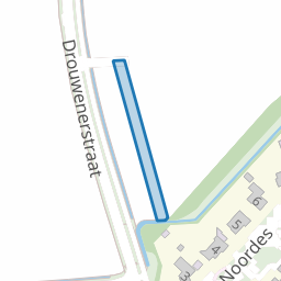 Perceel BGR01-L-4037