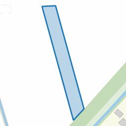 Perceel BGR01-L-4041