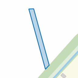 Perceel BGR01-L-4043