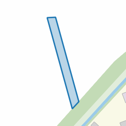 Perceel BGR01-L-4044