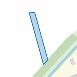 Perceel BGR01-L-4045