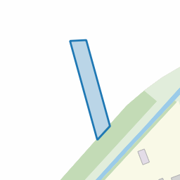 Perceel BGR01-L-4047