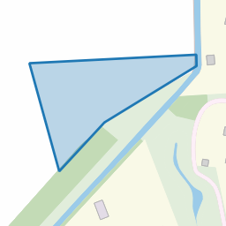 Perceel BGR01-L-4048