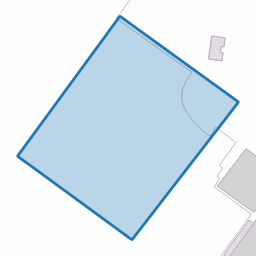 Perceel BGR01-L-4053